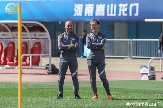 免费观看性欧美毛片