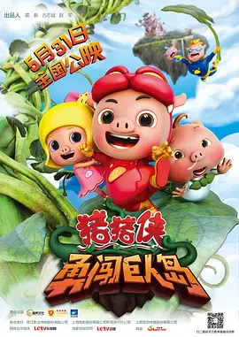 一本久久精品一区二区